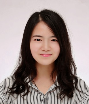 说明:C:\Users\ADMINI~1\AppData\Local\Temp\WeChat Files\6dac2cdaae24caf8c4b948a26b750d9.jpg